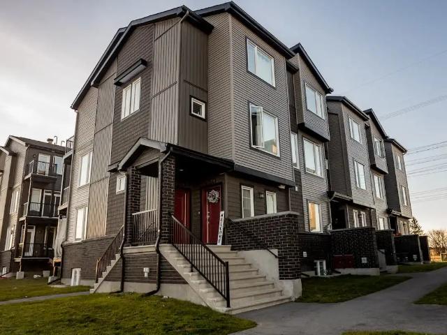 Apartment for rent in Mulhurst Bay, Ontario