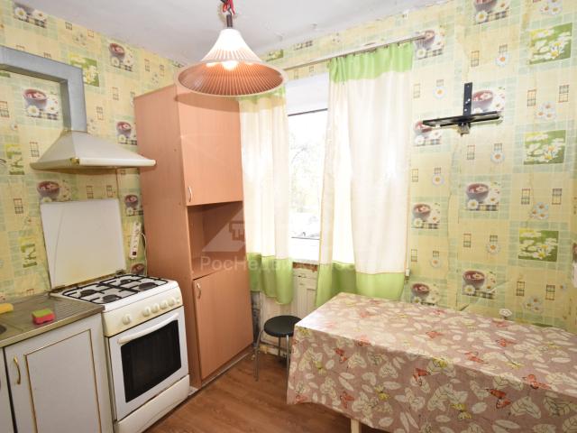 Квартира продажа в Кольчугино, Владимирская область