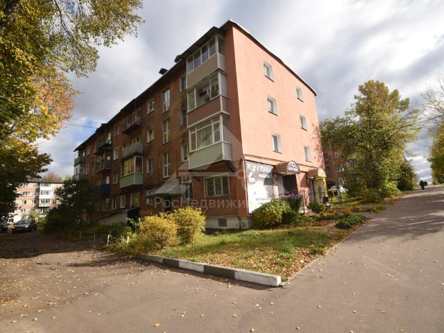 Квартира продажа в Кольчугино, Кольчугинский район