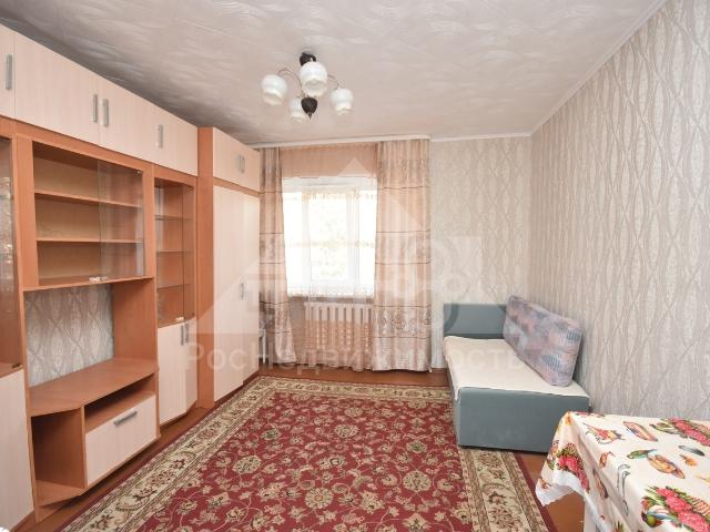 Квартира аренда в Кольчугино, Владимирская область