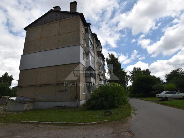 Квартира аренда в Кольчугино, Владимирская область