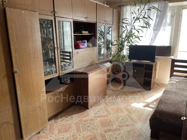 Квартира продажа в Кольчугино, Владимирская область