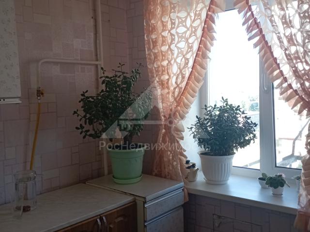 Квартира продажа в Кольчугино, Владимирская область