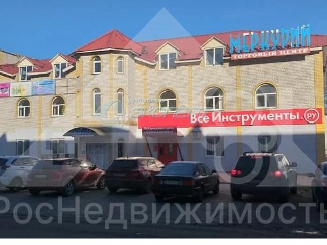 Квартира аренда в Кольчугино, Владимирская область