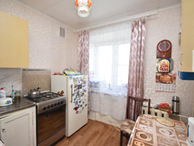 Квартира аренда в Кольчугино, Владимирская область