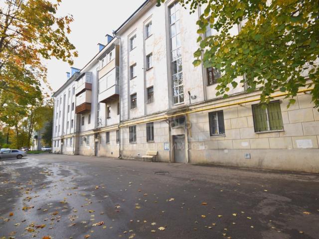 Квартира продажа в Кольчугино, Владимирская область