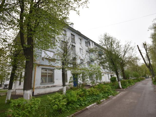 Квартира аренда в Кольчугино, Владимирская область