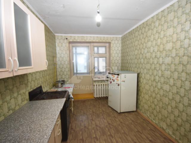 Квартира продажа в Кольчугино, Владимирская область