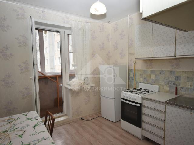 Квартира аренда в Кольчугино, Владимирская область