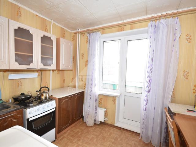 Квартира аренда в Кольчугино, Владимирская область