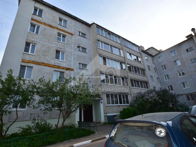 Квартира аренда в Кольчугино, Владимирская область