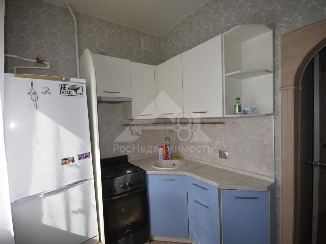 Квартира продажа в Кольчугино, Владимирская область