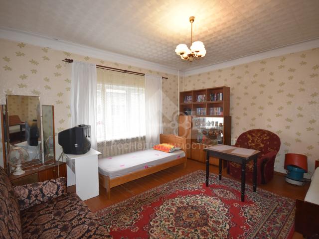 Квартира аренда в Кольчугино, Владимирская область