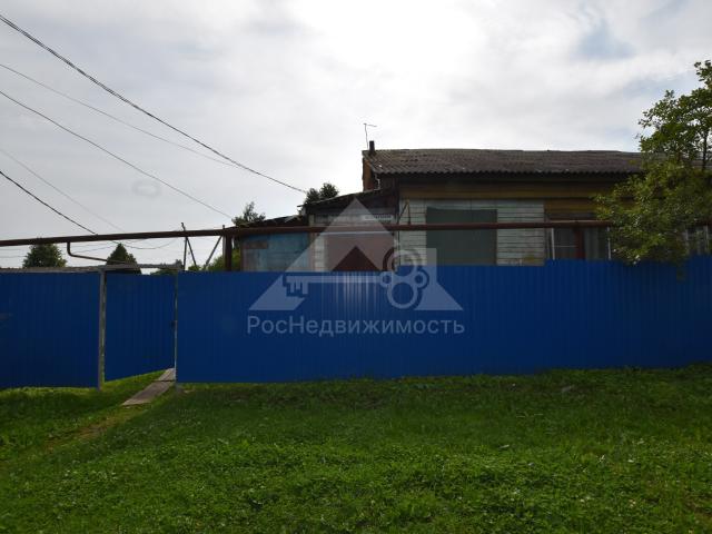 Квартира продажа в Кольчугино, Владимирская область