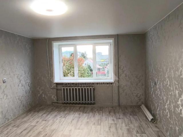 Квартира продажа в Кольчугино, Владимирская область