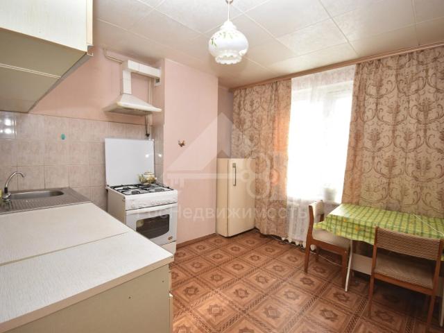 Квартира аренда в Кольчугино, Владимирская область