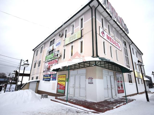 Квартира продажа в Кольчугино, Владимирская область