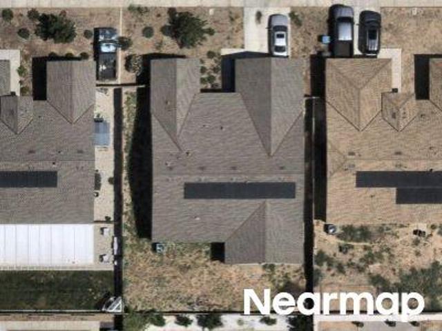 House for sale in Live Oak, Sutter County