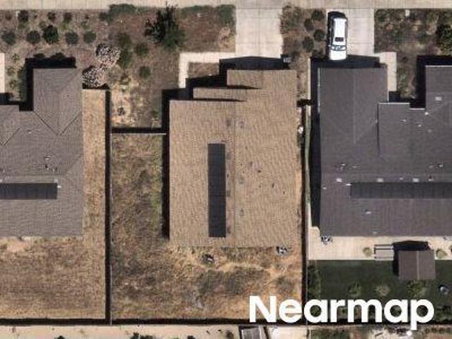House for sale in Sutter, California