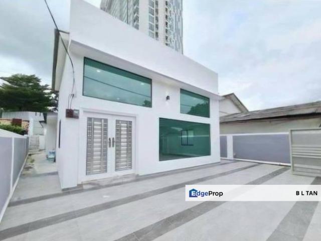 House for sale in Johore Bahru, Johor