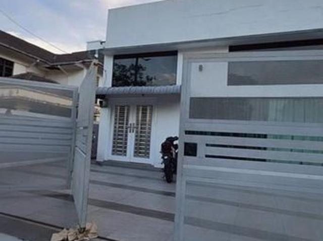 House for sale in Johore Bahru, Johor