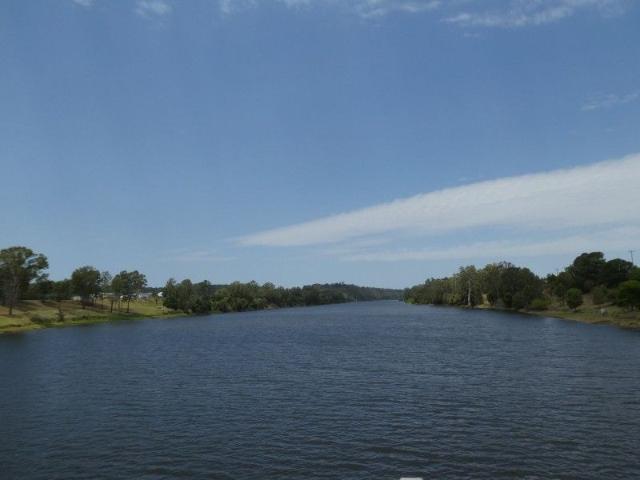 Property for sale in Bucca, Queensland