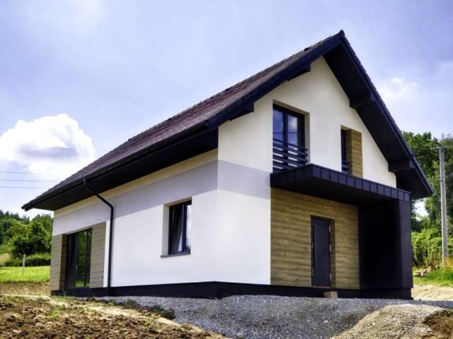 Dom na sprzedaż w Bochnia, Małopolskie