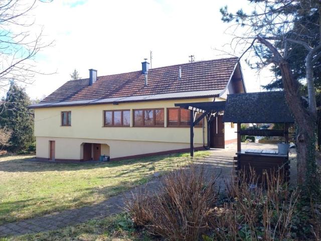 Dom na sprzedaż w Bochnia, Małopolskie