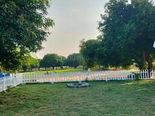 Land for sale in Patelguda, Telangana