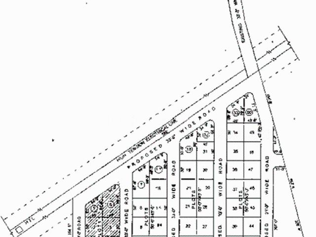 Land for sale in Telangana