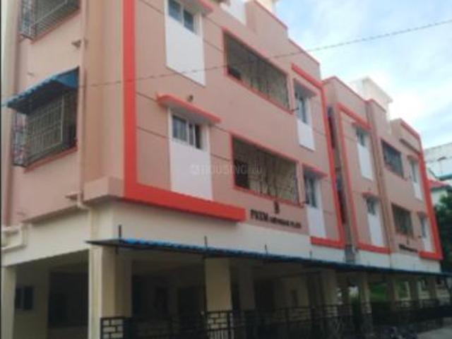 Flat for sale in Kolapakkam, Tamil Nadu