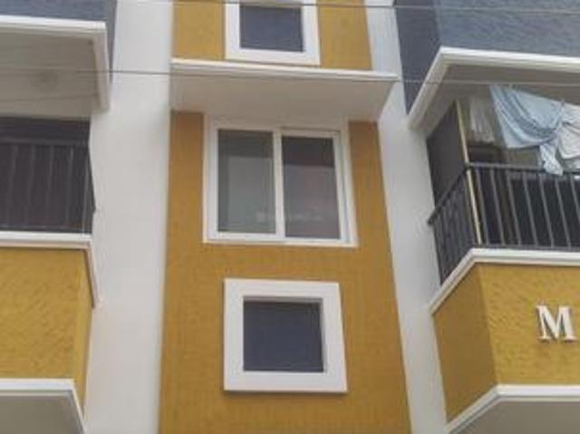 Flat for sale in Kolapakkam, Tamil Nadu