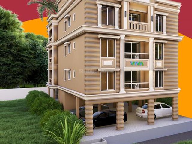 Flat for sale in Kolapakkam, Tamil Nadu