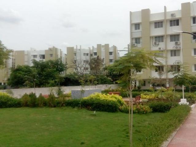 Flat for sale in Kolapakkam, Tamil Nadu