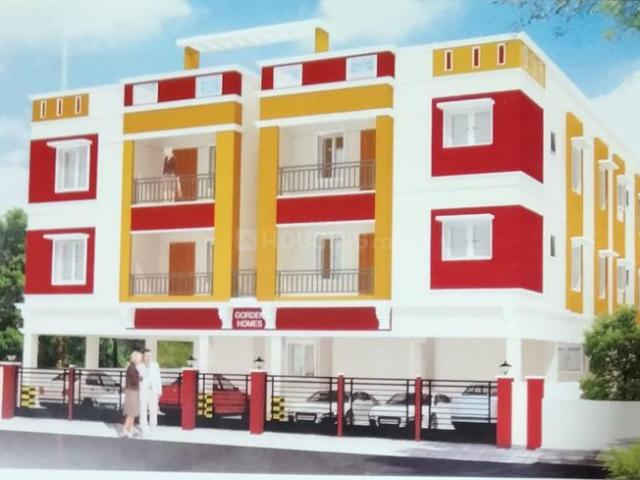 Flat for sale in Kolapakkam, Tamil Nadu