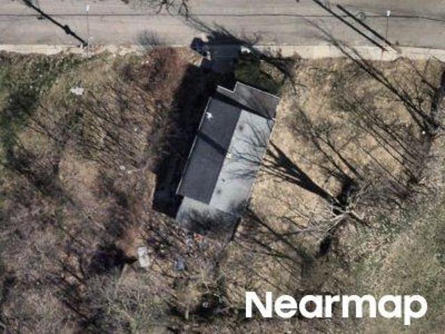 House for sale in Cleveland