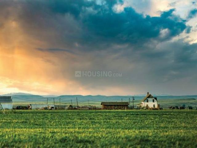 Farm for sale in Madya