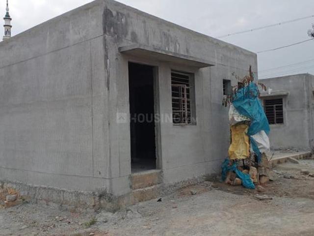 Flat for sale in Kolara, Karnataka