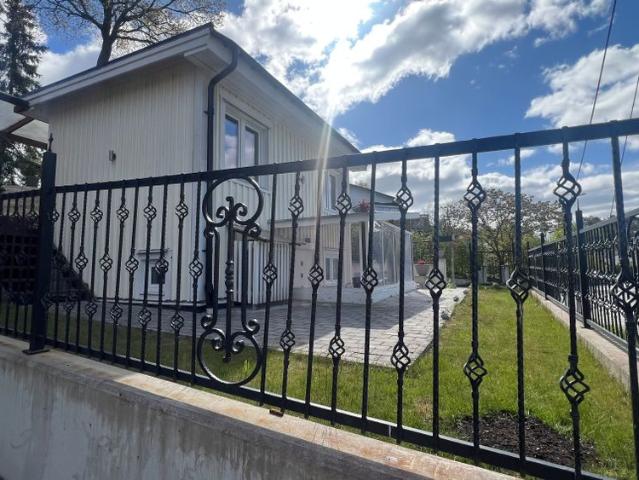 Hus hyra i Huddinge