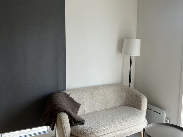 Hus hyra i Stockholm