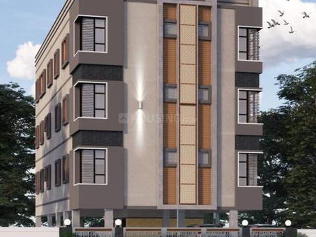 Flat for sale in Kolathur - Chennai, Tamil Nadu