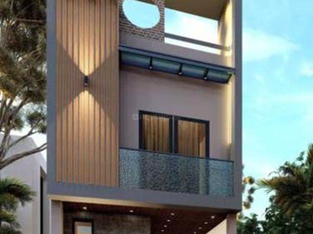 Villa for sale in Tamil Nadu