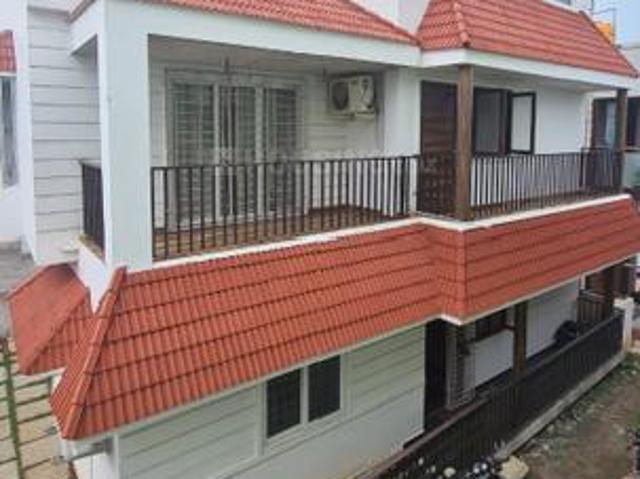 Land for sale in Tamil Nadu