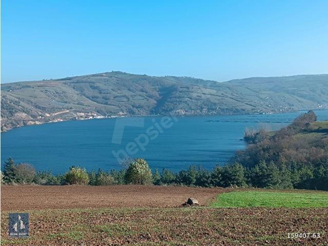 Bafra, Samsun içerisinde satılık Arsa