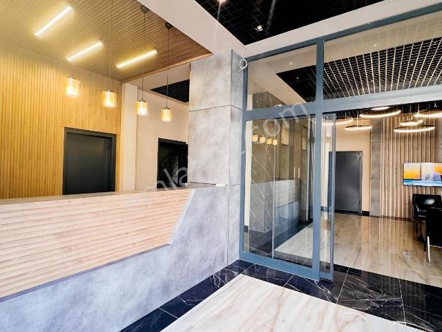 İzmit, Kocaeli içerisinde kiralık Residence