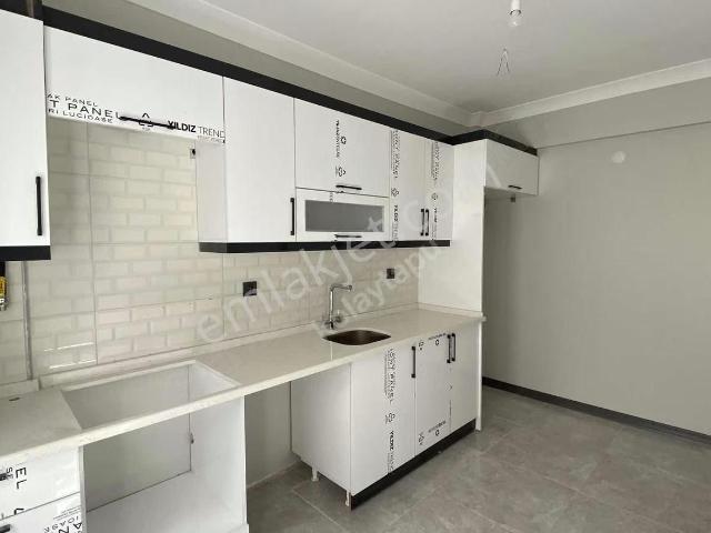 Lüleburgaz, Kirklareli içerisinde satılık mülk