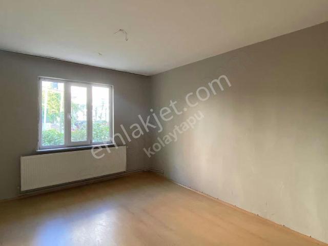 Lüleburgaz, Kirklareli içerisinde kiralık mülk