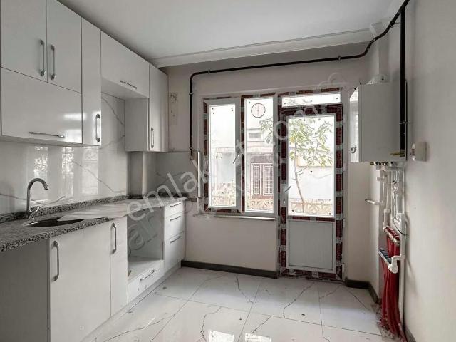 Lüleburgaz, Kirklareli içerisinde satılık mülk