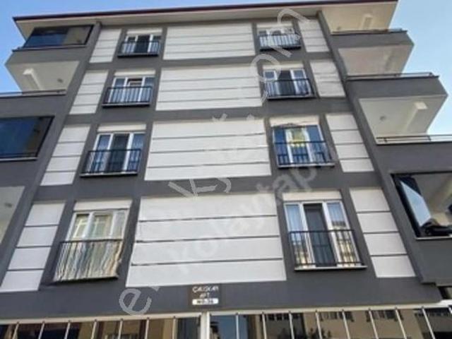 Lüleburgaz, Kirklareli içerisinde kiralık mülk