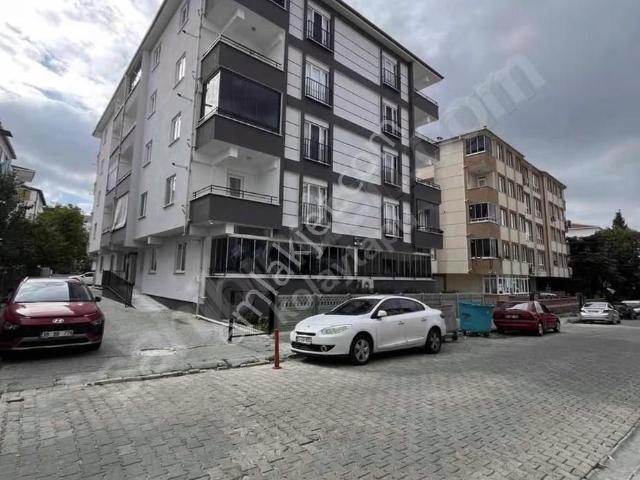 Lüleburgaz, Kirklareli içerisinde kiralık mülk